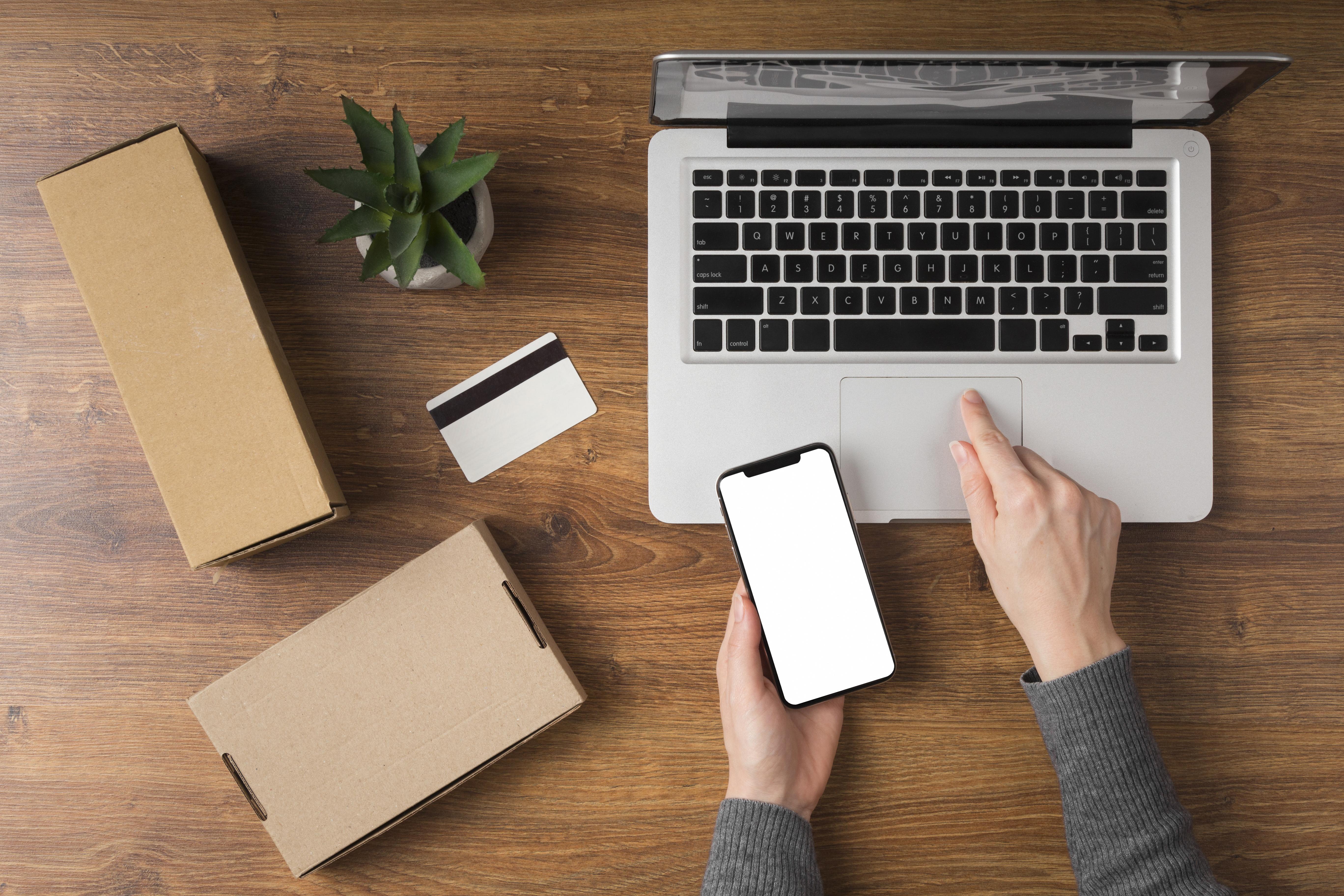 Amazon Private Label Service
